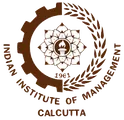 Indian Institute Of Management Calcutta