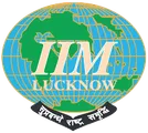 Indian Institute Of Management Lucknow