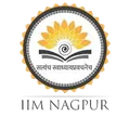 Indian Institute Of Management Nagpur
