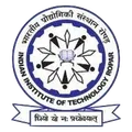Indian Institute Of Technology, Ropar