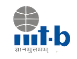 International Institute Of Information Technology