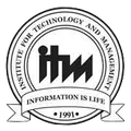 ITM Institute Of Design And Media