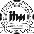 ITM University Naya Raipur