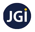 Jain University