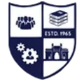 Jamnalal Bajaj Institute Of Management Studies