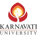 Karnavati University