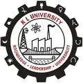KL University