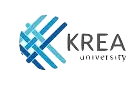 Krea University