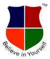 Lexicon Management Institute Of Leadership And Excellence