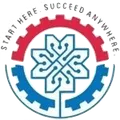 Malla Reddy Institute Of Engineering And Technology