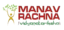 Manav Rachna Institutes