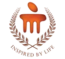 Manipal University