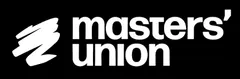 Masters Union