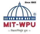 MIT World Peace University