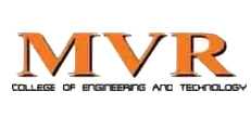 Mvr College Of Engineering And Technology