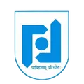National Institute Of Bank Management