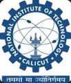 National Institute Of Technology Calicut
