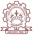 National Institute Of Technology