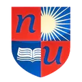 Nirma University