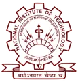 NIT Kurukshetra