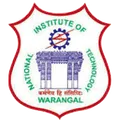 NIT Warangal