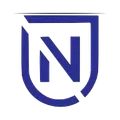 Nitte Meenakshi Institute Of Technology