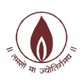 N.L Dalmia Institute Of Management Studies And Research Mumbai