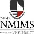 NMIMS School Of Business Management