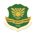 Noida International University
