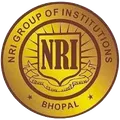 NRI Group Of Institutions