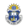 Op Jindal Global University