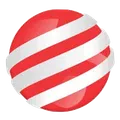 Pearl Academy