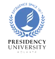 Presidency University