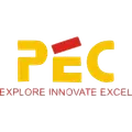Punjab Engineering College
