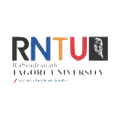 Rabindranath Tagore University