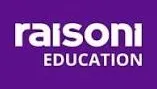 Raisoni Group Of Education
