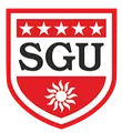 Sanjay Ghodawat University