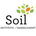 School Of Inspired Leadership