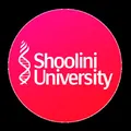 Shoolini University
