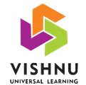 Shri Vishnu Group Of Institutionsbv Raju Institute Of Technology