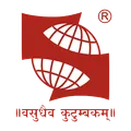SIBM Pune