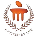 Sikkim Manipal Institute Of Technology
