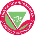 Siksha O Anusandhan University