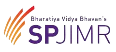 Spjimr Mumbai