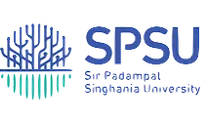 Sri Padampat Singhania University