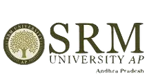 SRM University