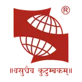Symbiosis Institute Of Business Management