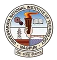 VNIT Nagpur