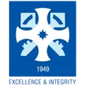 XLRI