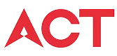ACT Corp